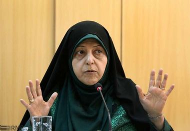 آمار دختران بازمانده از تحصیل بیش از سه برابر پسران است