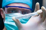 کشف 23 جهش ویروس کرونا در کشور/ 4 جهش مختص ایرانی هاست
