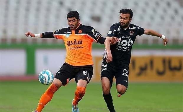 نساجی با شیری یک فصل دیگر تمدید کرد
