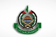 حماس: داشته‌های موشکی اصلی را هنوز رو نکرده‌ایم/ مقاومت قدرت جنگ طولانی‌مدت را دارد