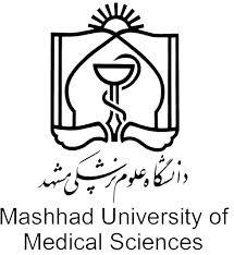 270 دانشجوی خارجی در دانشگاه علوم پزشکی مشهد