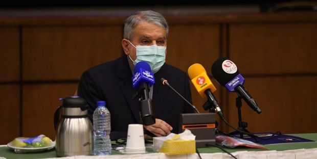 کمک 3.5 میلیاردی سازمان برنامه‌ و بودجه به قهرمانان 
