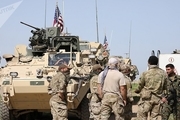 کشته شدن4 نظامی آمریکایی در انفجار مهیب در شهر«منبج» سوریه /داعش مسئولیت را به عهده گرفت