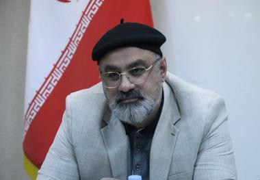 سیدرضا موسوی‌نیا، تحلیلگر مسائل بین‌الملل: بخشی از دولت لبنان متمایل به شکل‌گیری جنگ بین حزب‌الله و اسرائیل است/ نتیجه چنین جنگی تکرار سرنوشت حماس برای حزب‌الله خواهد بود