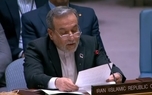 عراقچی در جلسه شورای امنیت برای اسنپ بک: بازرسان در ایران هستند و درحال بررسی مکان‌های ه‍سته‌ای ما هستند/ همان‌طور که حملات نظامی در دستیابی به اهداف اعلام‌شده خود ناکام مانده‌اند، اسنپ‌بک نیز شکست خواهد خورد/ تنها راه‌حل، گفت‌وگو است