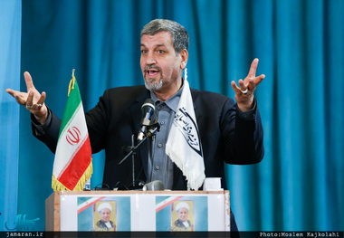 انتقاد کواکبیان از صداوسیما به خاطر ماجرای باندهای فراکانسی و سرعت اینترنت