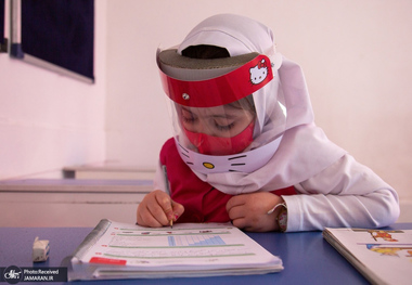 تردیدی در باز شدن مدارس نیست/ رییس کمیته اجتماعی مدیریت کرونا: پیشنهاد بازگشایی مدرسه ها ارائه می شود