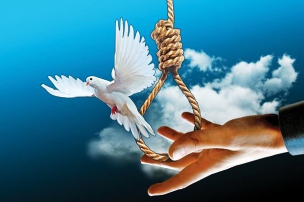 زندگی به «رضا» لبخند زد