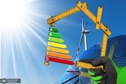 تکلیف مجلس برای دولت: مردمی سازی بهینه سازی مصرف انرژی