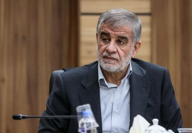 مجلس: انتخابات شورا‌ها دو ماه پس از اعلام رسمی پایان جنگ برگزار خواهد شد

