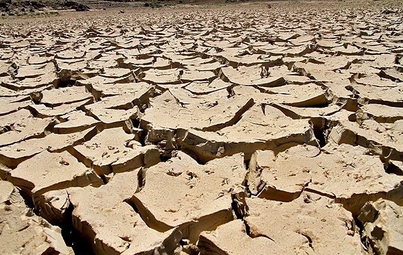 بی اعتنایی به اخطارهای متوالی بحرانی خطرناک