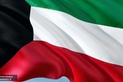 عکس/ وبلاگ نویس صهیونیست از کویت اخراج شد