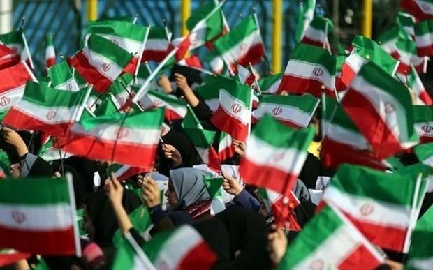 مردم فارس به راهپیمایی حمایت ازمواضع ایران علیه استکباردعوت شدند