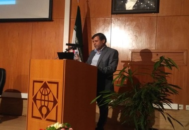 6 هزار و 800 کتاب در شورای بررسی متون علوم انسانی نقد شد