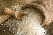 قیمت برنج در تهران حداکثر 23 هزار تومان است