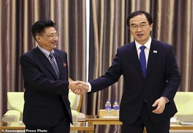 عکس/ دیپلماسی بسکتبالی
