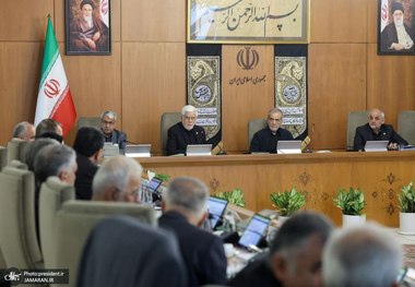 تخصیص هزار میلیارد تومان برای اسکان موقت خانواده‌های آسیب‌دیده از جنگ تصویب شد