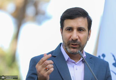 سخنگوی شورای نگهبان: امیدواریم سال آینده انتخابات با قانون جدید برگزار شود