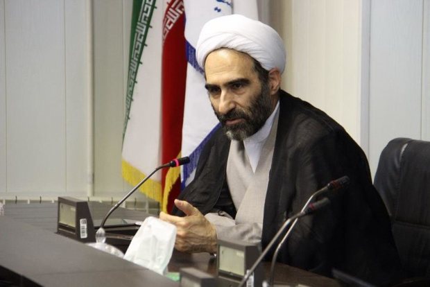 ارتحال امام خمینی مصیبتی اندوه بار برای ملت ایران بود