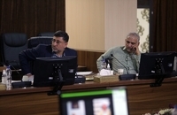 مجمع تشخیص (3)