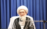 فتوای جهاد آیت‌الله العظمی نوری همدانی برای انتقام شهادت رهبر انقلاب