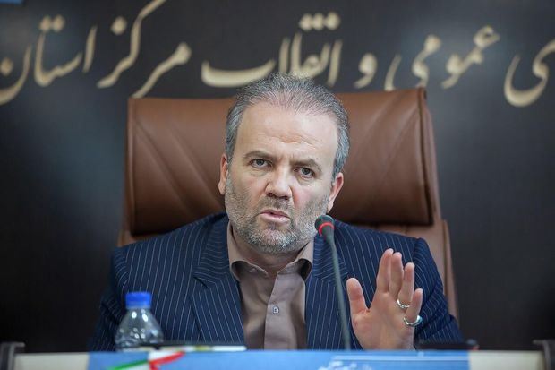 دادستان کرمانشاه از عدم نظارت کافی بر موسسات آموزشی و هنری انتقاد کرد