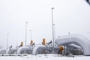 آیا اروپا در باتلاق گاز روسیه گرفتار می شود؟