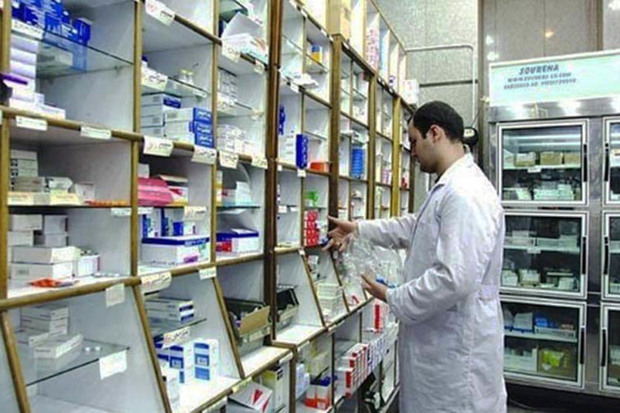 خروج برخی داروها از پوشش بیمه ای؛ دغدغه جدید بیماران