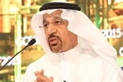 عربستان مدعی شد: به هر قیمتی ثبات در بازار نفت را حفظ می‌کنیم!
