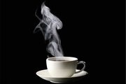 بیماری که با نوشیدن چای داغ ظاهر می‌شود

