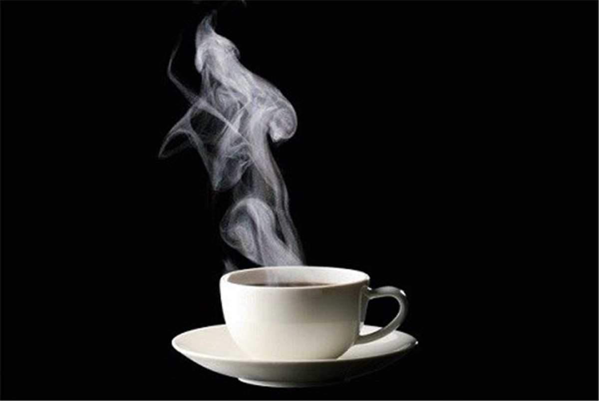 جلوگیری از آلزایمر با مصرف چای 