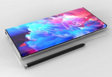 شکایت کاربران Galaxy S۲۳ Ultra از قلم هوشمند
