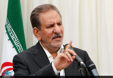 تصویب شمار دیگری از مواد لایحه مطبوعات و خبرگزاری ها