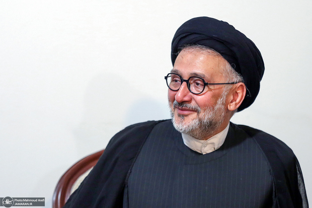 واکنش ابطحی به انتقادات شدید از سخنان پزشکیان:  سرمایه بزرگ پزشکیان صداقت در طرح مشکلات است و نا‌محرم ندانستن مردم/ دشمن وقتی شاد می‌شود که گمان کند مسئولان سر زیر برف کرده اند