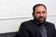 سفیر سابق ایران در لیبی اعلام کرد: پرونده امام موسی صدر مفتوح است