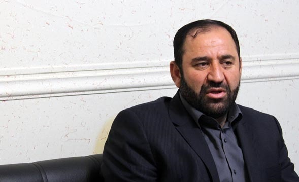 سفیر سابق ایران در لیبی اعلام کرد: پرونده امام موسی صدر مفتوح است