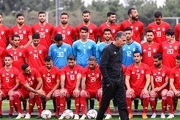 سرود ویژه تیم ملی ایران برای جام ملت‌های آسیا ساخته می‌شود