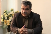 استعفای شهردار کرمانشاه پذیرفته شد