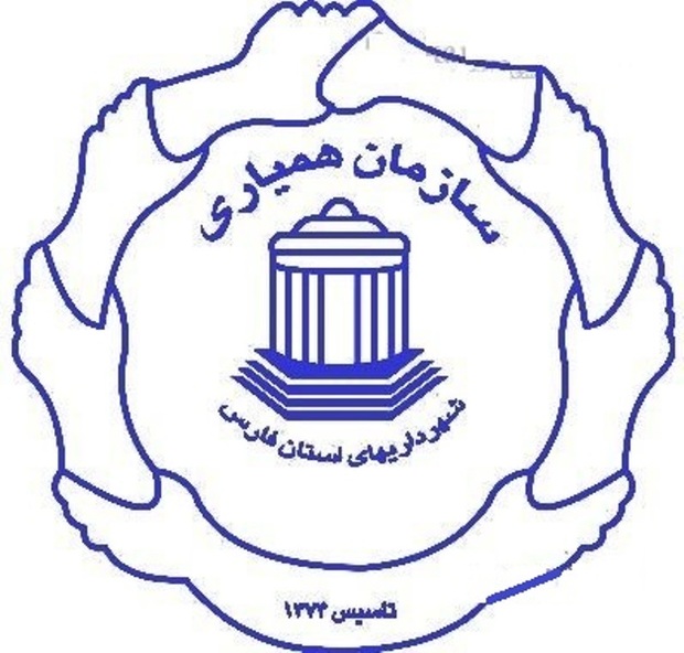 قانون مداری ملاک عمل سازمان همیاری شهرداری ها باشد