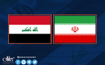 دعوت از پزشکیان براى سفر به عراق/ در گفت و گوی وزرای خارجه دو کشور مطرح شد
