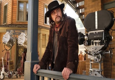 بهترین فیلم‌های جهان با موضوع فیلمسازی
