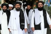 مذاکرات آمریکا و طالبان دوباره به تعویق افتاد