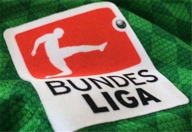 پرتماشاگرترین تیم فوتبال در دنیا کدام است؟