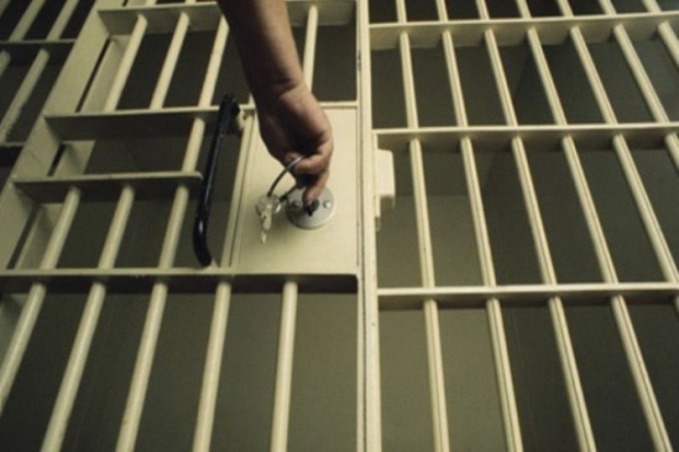 196 زندانی واجد شرایط در آذربایجان غربی مرخصی پایان حبس گرفتند