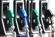 تغییر سهمیه بنزین آزاد؛ قیمت چه می شود؟
