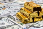 آخرین وضعیت بازار طلا/ حباب سکه چقدر شد؟ تاثیر نرخ ارز در هفته اخیر چه بود؟