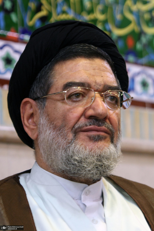 علی اکبر محتشمی پور / محتشمی پور / محتشمی / علی اکبر محتشمی