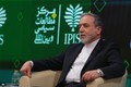 عراقچی: زورگویی آمریکا باید به زباله‌دان تاریخ سپرده شود
