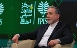 عراقچی: زورگویی آمریکا باید به زباله‌دان تاریخ سپرده شود