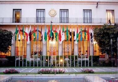 آخرین اخبار از نشست آینده سران عرب در اردن/ سوریه حاضر و غایب نشست اتحادیه عرب
